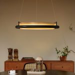 Archelo Pendant light - Image 11