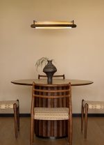 Archelo Pendant light - Image 12