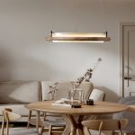 Archelo Pendant light - Image 2