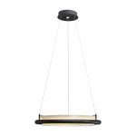 Archelo Pendant light - Image 15