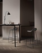 Arms Table Lamp 8.3" - Image 6