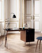 Arms Table Lamp 8.3" - Image 7