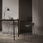 Arms Table Lamp 8.3" - Image 2