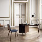 Arms Table Lamp 8.3" - Image 5