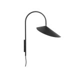 Arum Wall Lamp - Image 26