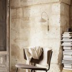 Arum Wall Lamp - Image 10