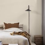 Arum Wall Lamp - Image 11