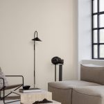 Arum Wall Lamp - Image 12