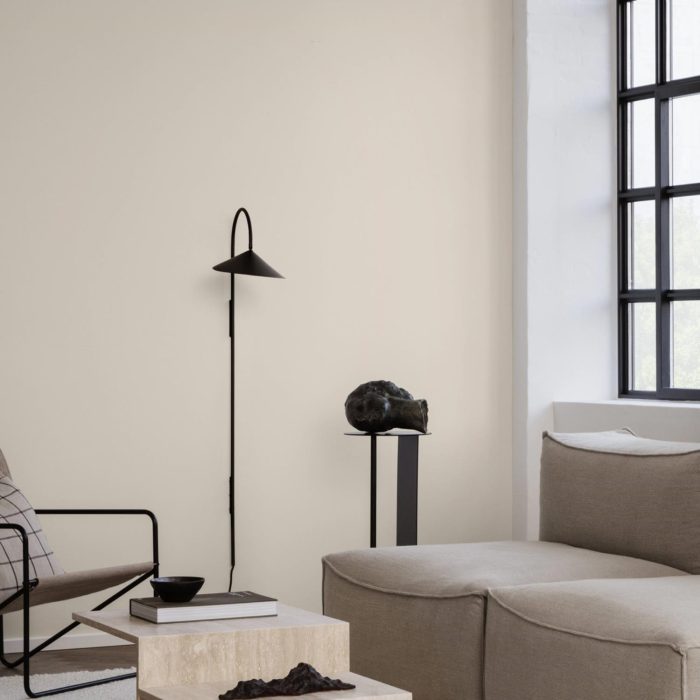 Arum Wall Lamp - Image 12