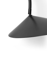 Arum Wall Lamp - Image 24
