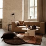 Arum Wall Lamp - Image 14