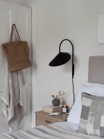 Arum Wall Lamp - Image 15