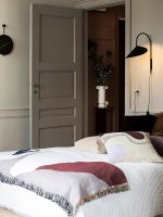 Arum Wall Lamp - Image 16