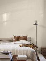 Arum Wall Lamp - Image 17
