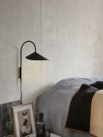 Arum Wall Lamp - Image 18