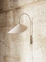 Arum Wall Lamp - Image 19
