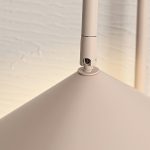 Arum Wall Lamp - Image 20