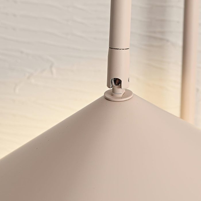 Arum Wall Lamp - Image 20