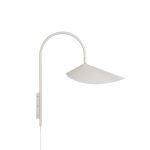 Arum Wall Lamp - Image 21