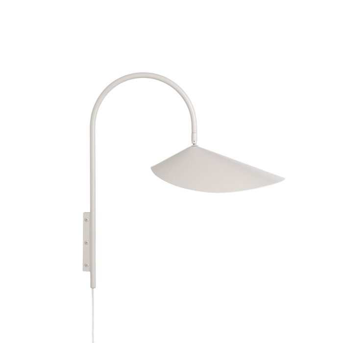 Arum Wall Lamp - Image 21