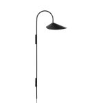 Arum Wall Lamp - Image 22