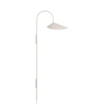 Arum Wall Lamp - Image 23