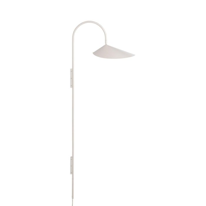 Arum Wall Lamp - Image 23
