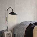 Arum Wall Lamp - Image 2