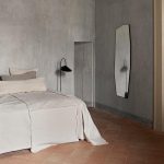 Arum Wall Lamp - Image 4