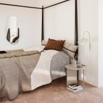 Arum Wall Lamp - Image 5