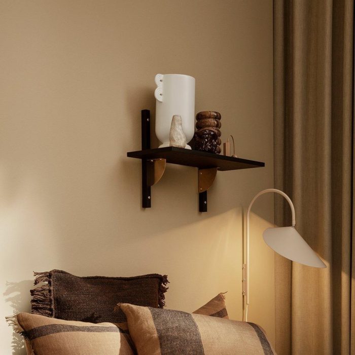 Arum Wall Lamp - Image 6