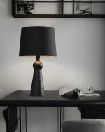 Bella Table Lamp 15" - Image 14
