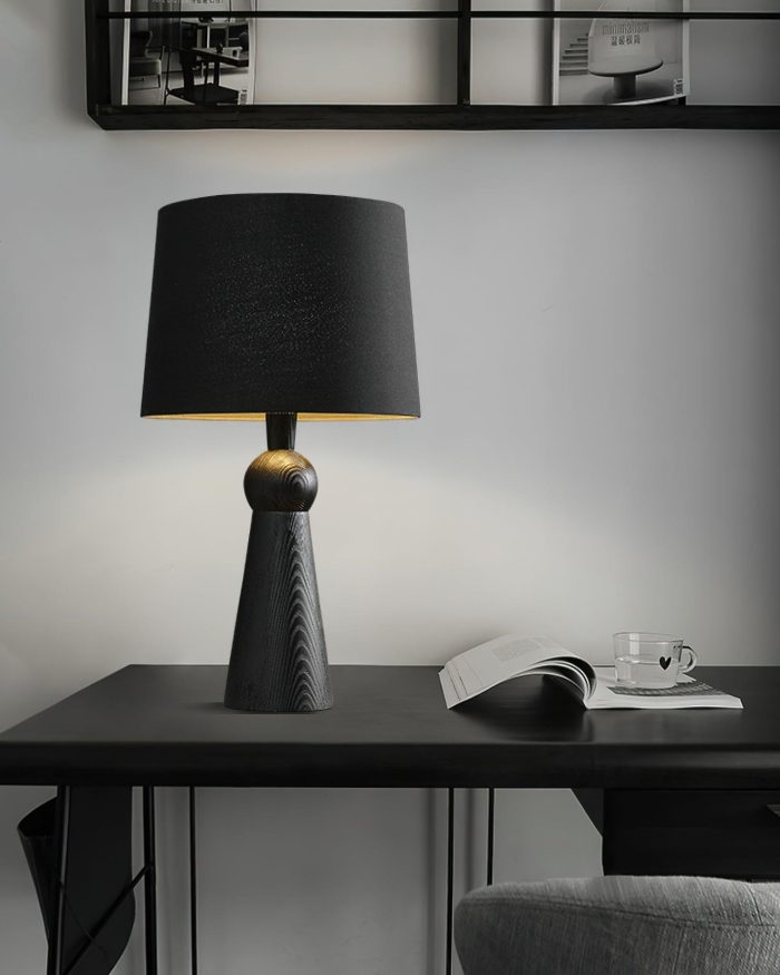 Bella Table Lamp 15" - Image 14