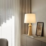 Bella Table Lamp 15" - Image 4
