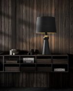 Bella Table Lamp 15" - Image 16