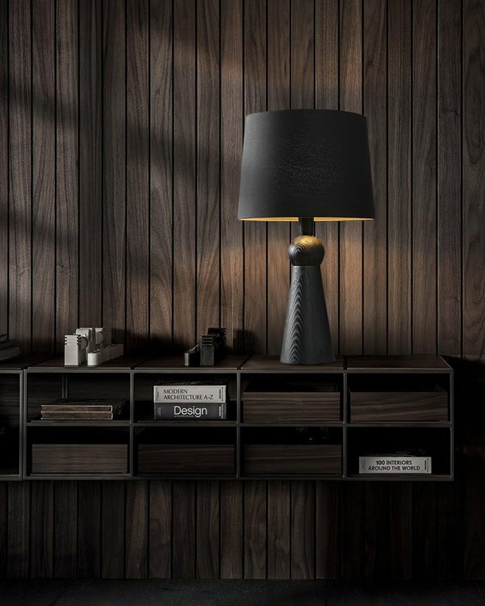 Bella Table Lamp 15" - Image 16