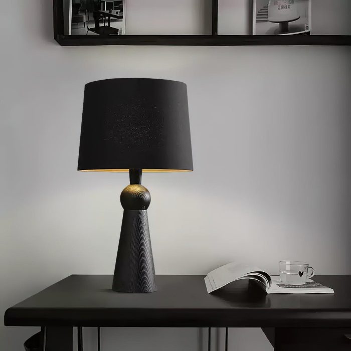 Bella Table Lamp 15" - Image 6