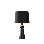 Bella Table Lamp 15" - Image 18