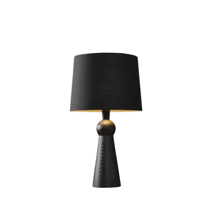 Bella Table Lamp 15" - Image 18