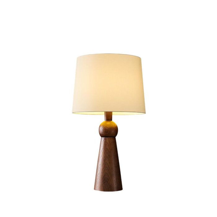 Bella Table Lamp 15" - Image 17