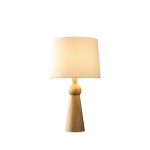 Bella Table Lamp 15"