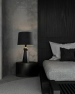 Bella Table Lamp 15" - Image 8