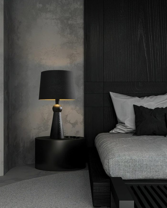 Bella Table Lamp 15" - Image 8