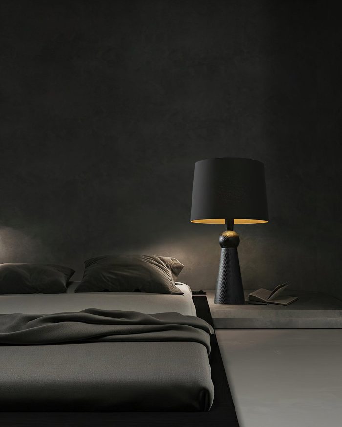 Bella Table Lamp 15" - Image 15