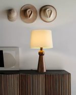 Bella Table Lamp 15" - Image 9