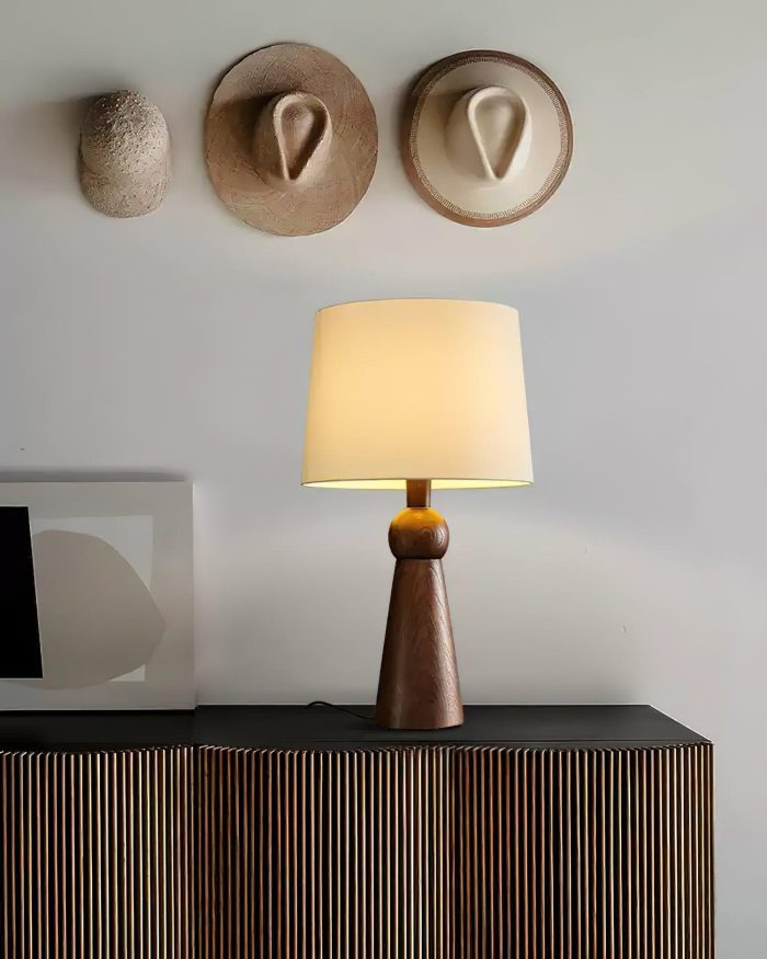 Bella Table Lamp 15" - Image 9