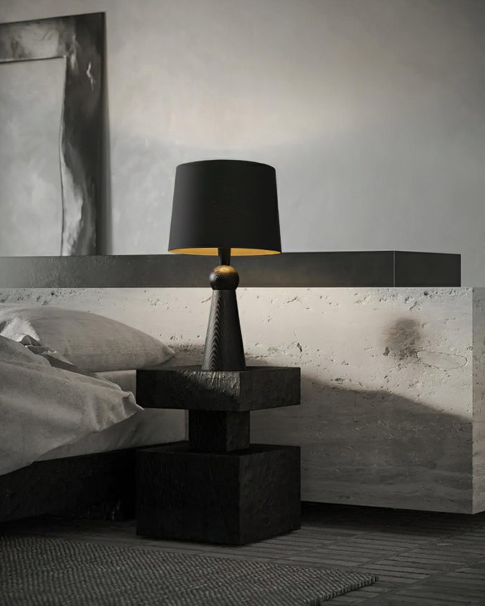 Bella Table Lamp 15" - Image 13