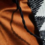 Christian Dell Table Lamp 5.1" - Image 16