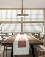 Cornice Chandelier - Image 4