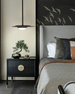 Cornice Chandelier - Image 7